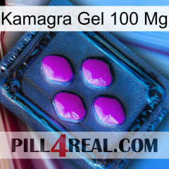 Kamagra Gel 100 Mg 04